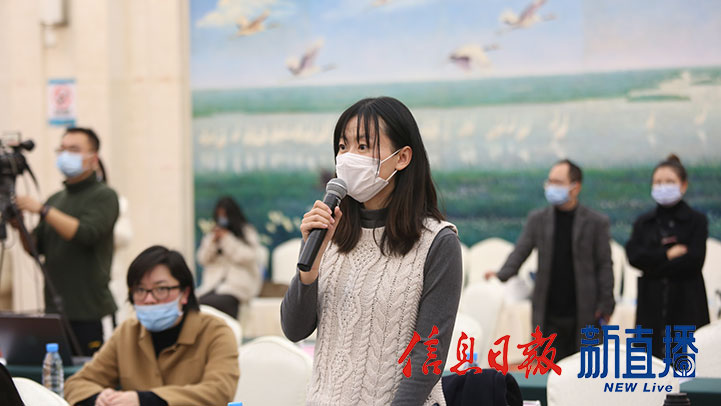 江西交通广播提问