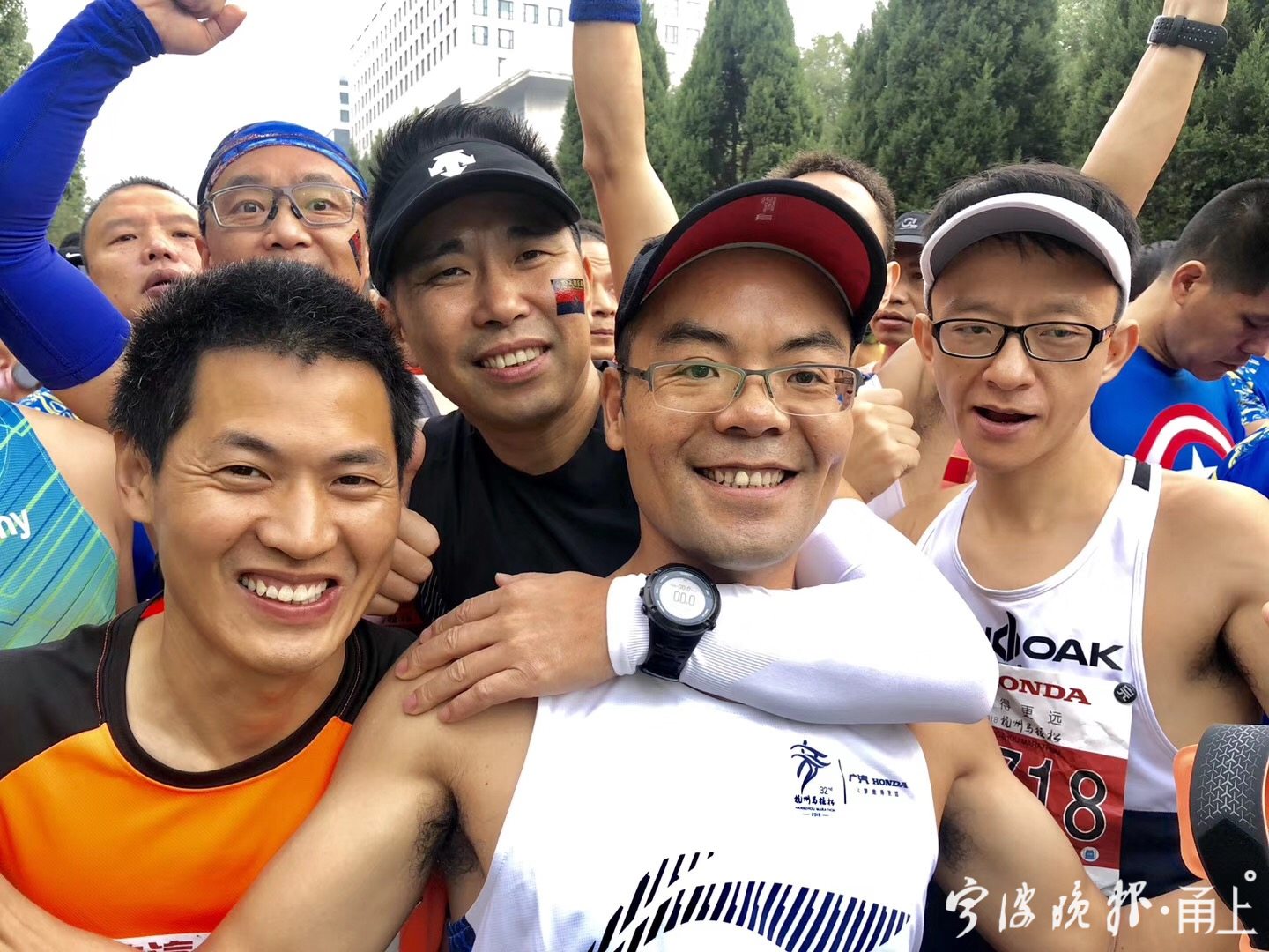 马拉松1.jpg