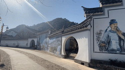 a5178f5ea13a211754b8a2992fbabc0b[00-00-00--00-00-05].gif