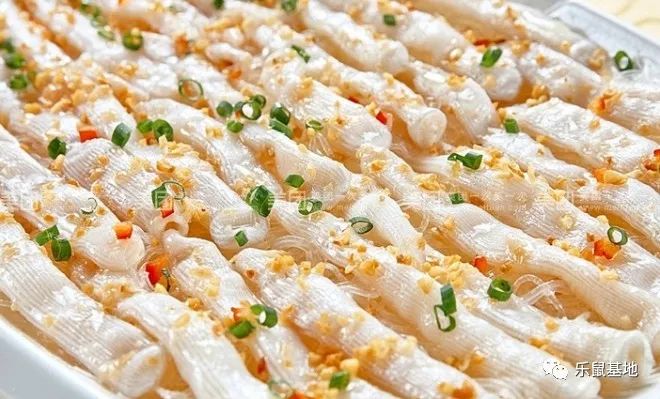 湛江海产品闻名遐迩 被誉为“海鲜之都”