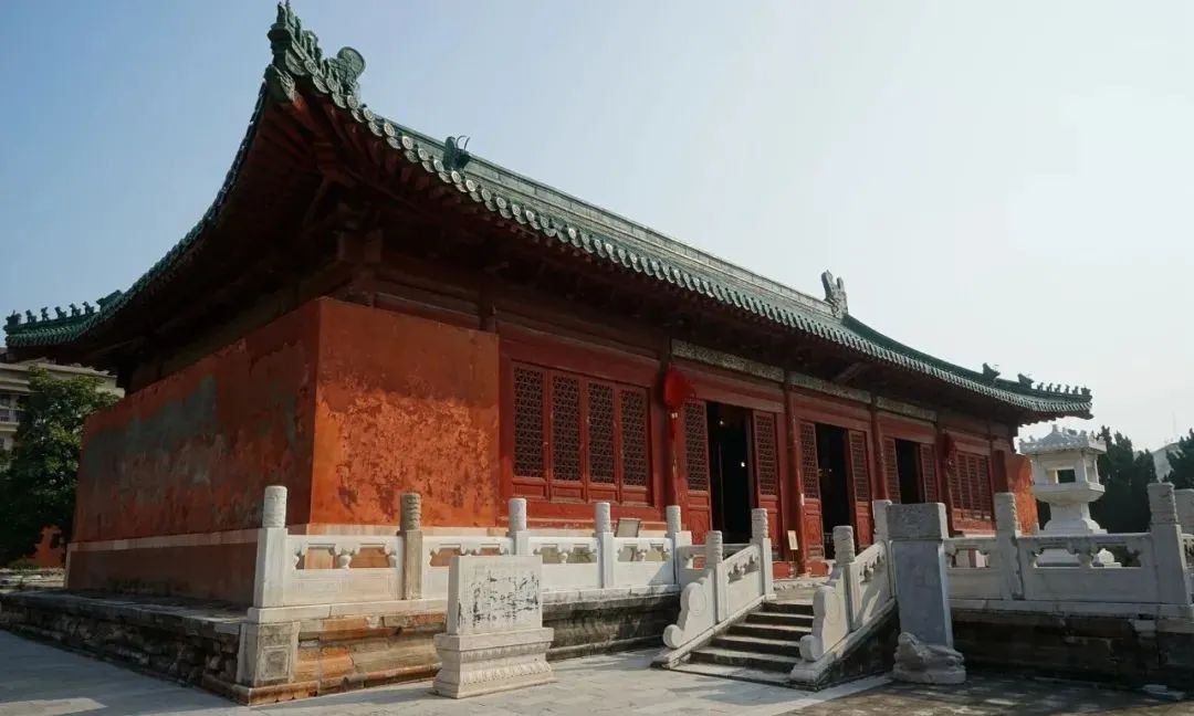 湖北这个世界长寿之乡，位于神秘北纬31°，典藏众多山水美景，少有人知，但知道的人都想去养老！