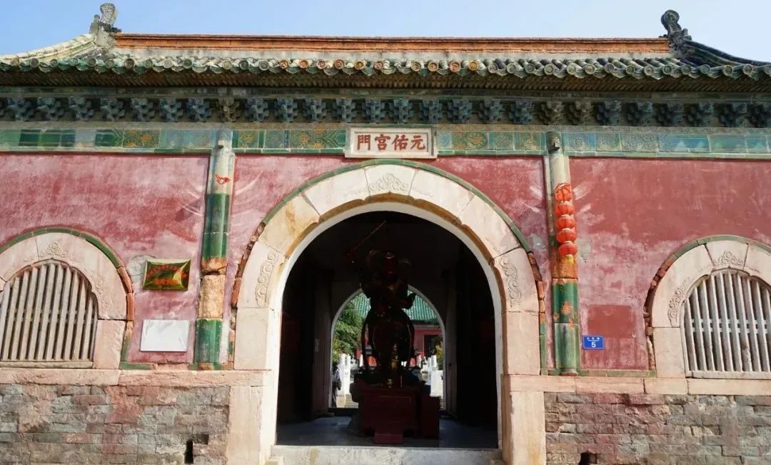 湖北这个世界长寿之乡，位于神秘北纬31°，典藏众多山水美景，少有人知，但知道的人都想去养老！