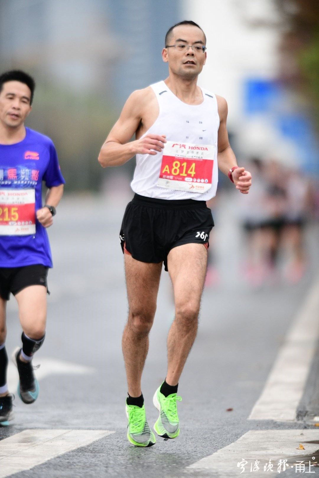 马拉松2.jpg