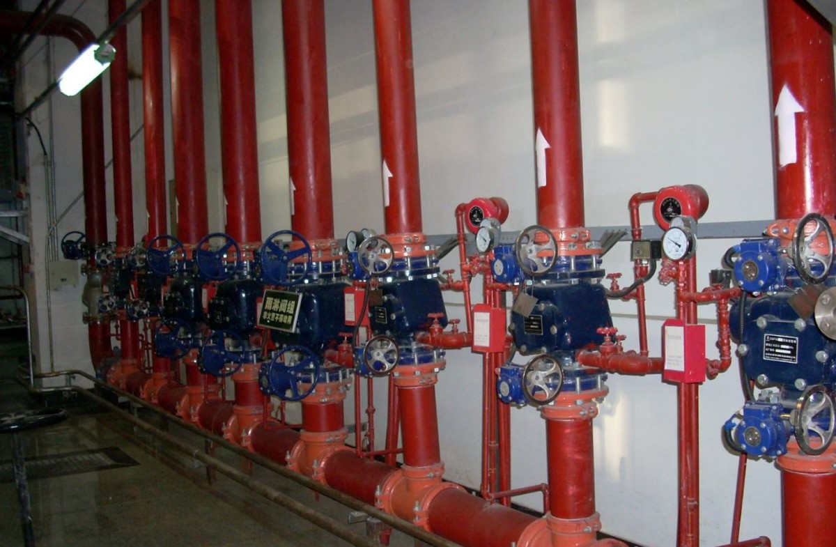 安全消防品质设备永州消防设备公司优秀企业推荐