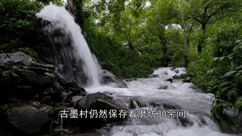 ©抖音：临沧融媒