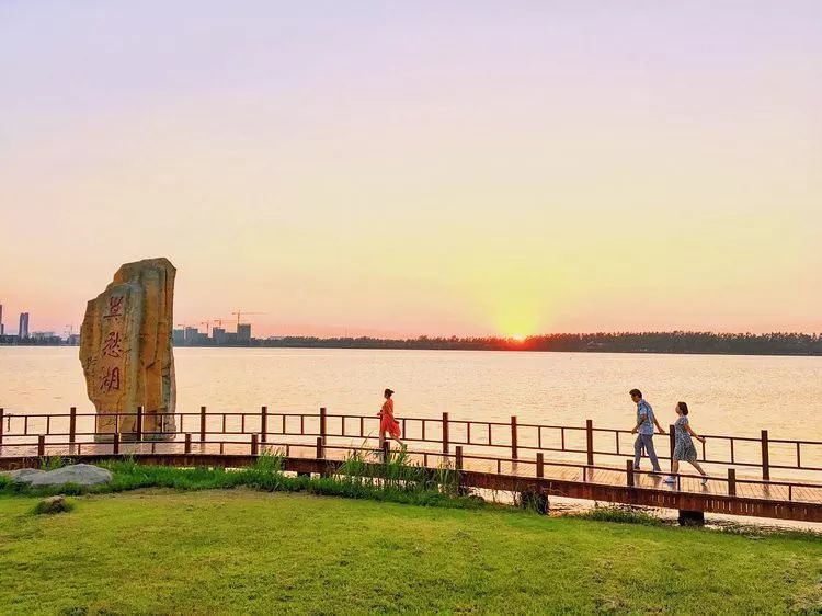湖北这个世界长寿之乡，位于神秘北纬31°，典藏众多山水美景，少有人知，但知道的人都想去养老！