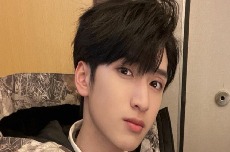 疑似私生饭和严浩翔对话曝光：你很牛吗？你很凶吗？搞的又不是你！