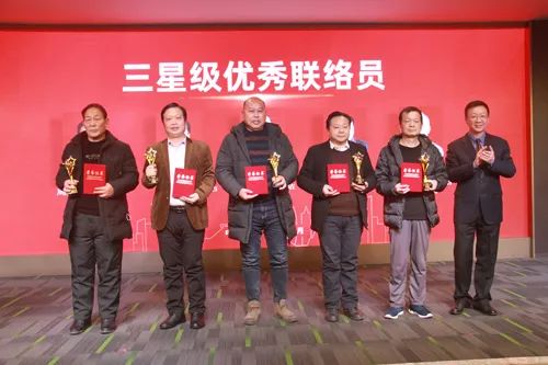 跨越式升级  第27届中国郑州国际糖酒会定于4月26日开幕