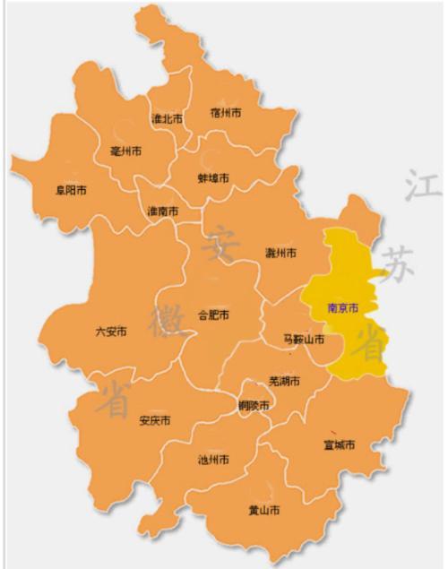 开盘倒计时5天,均价5字头,毛坯价买恒大装修房!