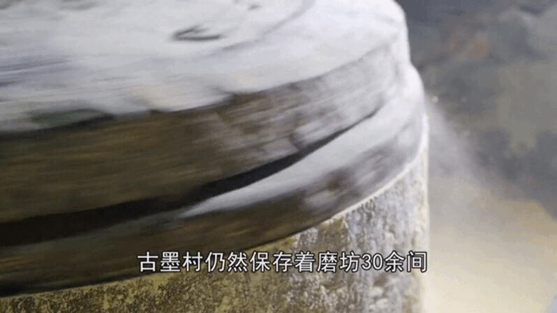 ©抖音：临沧融媒