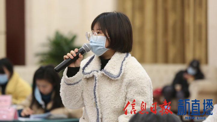 中国江西网提问