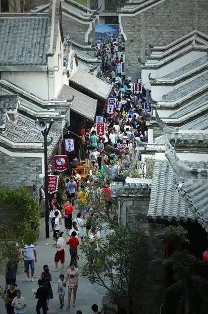 湖北这个世界长寿之乡，位于神秘北纬31°，典藏众多山水美景，少有人知，但知道的人都想去养老！