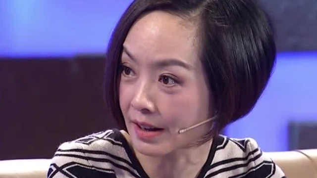 为何说贾樟柯是“从未缺过钱的导演”？鲁豫：每部片子都是赚钱的