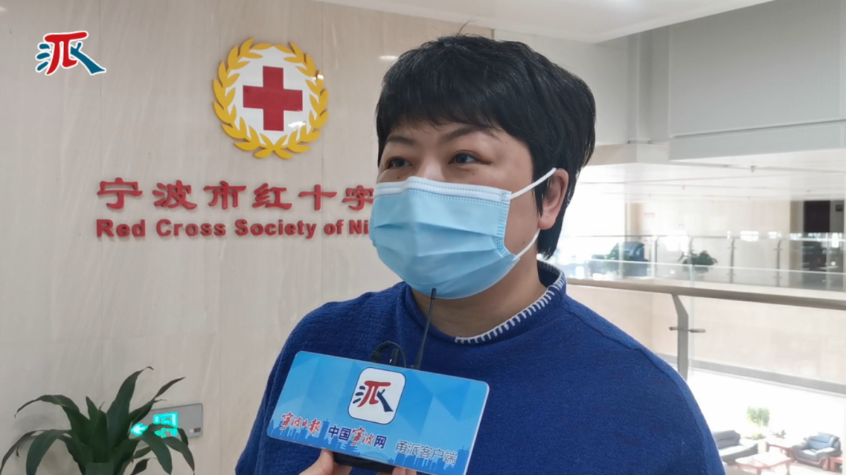 微信图片_20210115135245.png