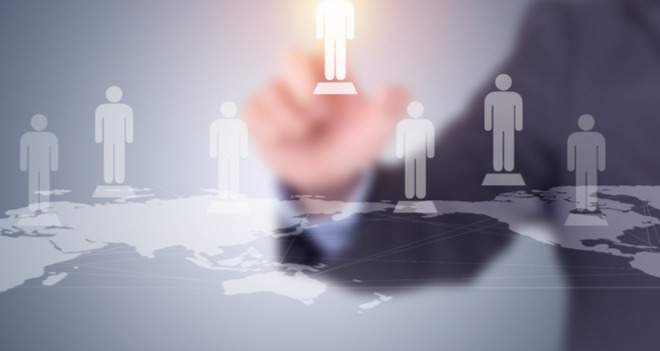 推进创业城市建设 青岛数字化人才训练营助推产业发展