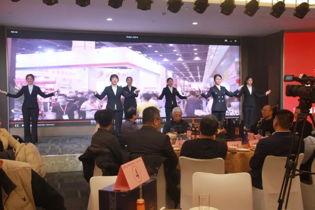 跨越式升级  第27届中国郑州国际糖酒会定于4月26日开幕