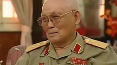 阮文灵上台后对越南进行改革，设法改善与中国的关系