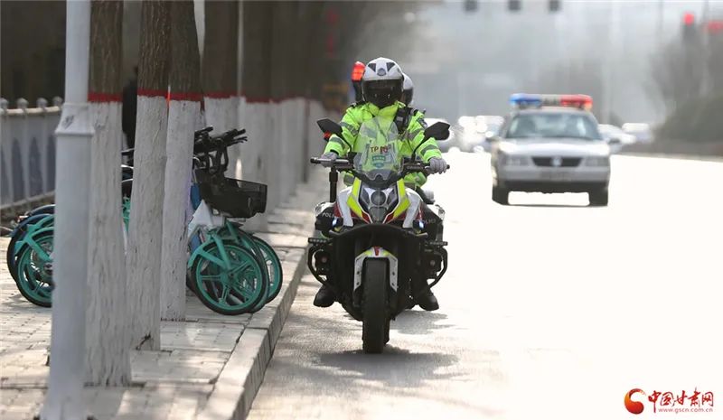 议程抢“鲜”看！甘肃将进入“两会”时间