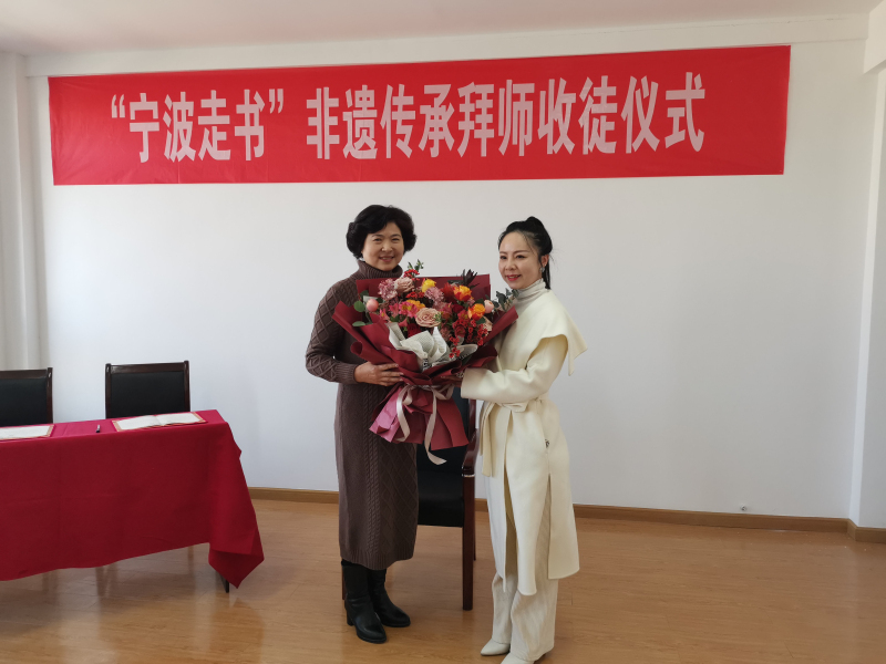 师徒合影.jpg