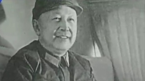 王永志为何能被钱学森器重？一件小事说明原因