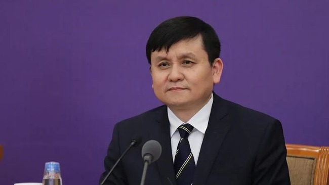 打中国疫苗还是美国疫苗?张文宏给出答案_凤凰网视频_凤凰网