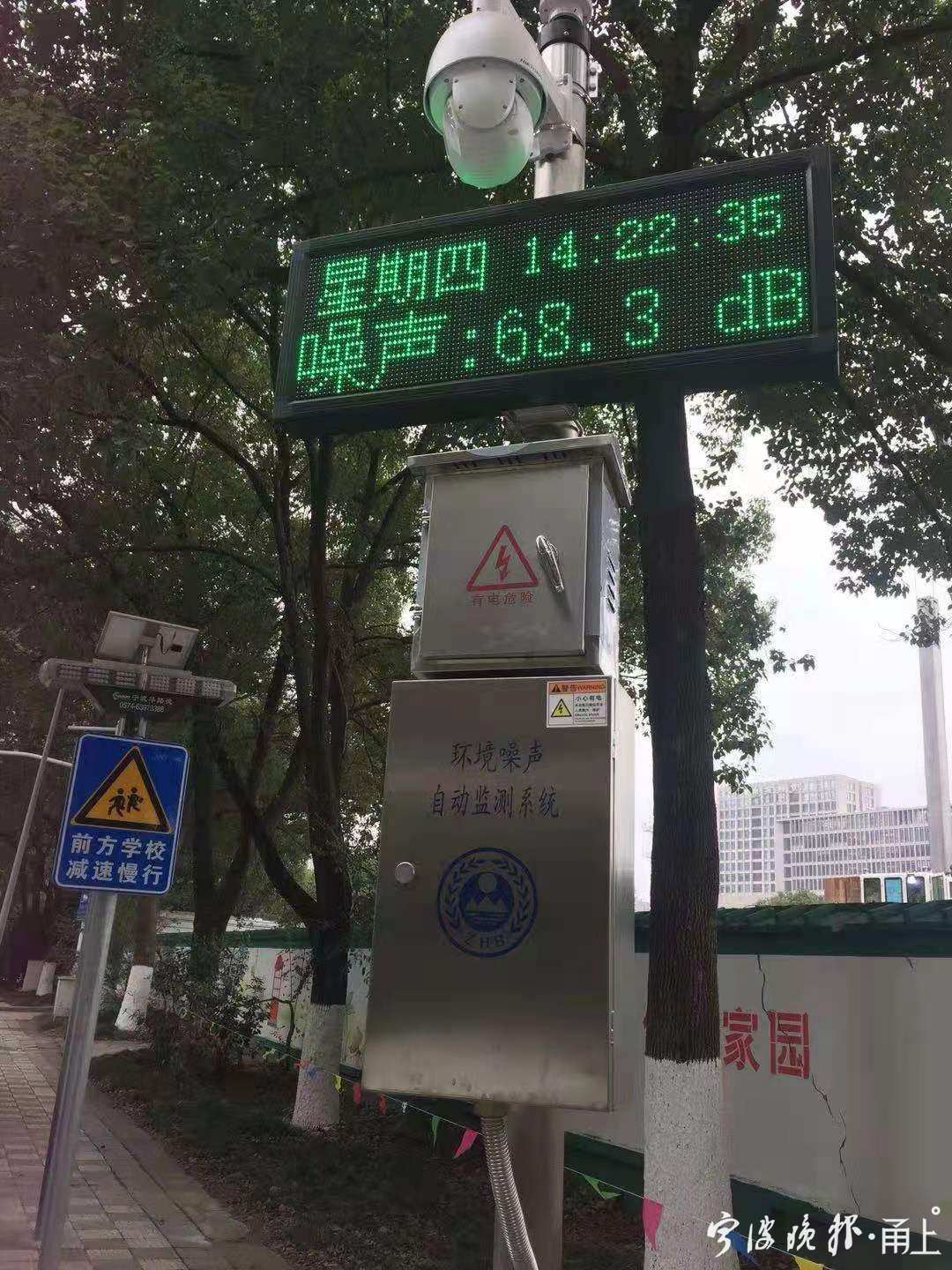微信图片_20210120205213.jpg