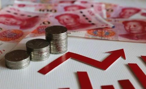 31省份2020年居民收入榜：上海人均可支配收入超7万元占榜首