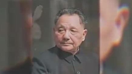 1978年邓小平访问新加坡，李光耀对他说了什么？