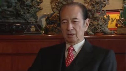 美媒曝马斯克孩子数量远超14个；美的格力都说自己是“空调第一名”；曝极越汽车或不会破产；iPhone可能会有20周年特别版易游娱乐城- YY易游体育官方网站- 易游体育APP
