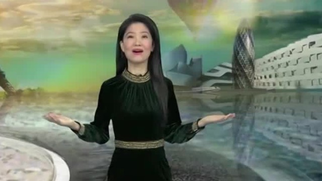 芬兰人有多爱蒸桑拿？桑拿浴可以治疗一切身心问题