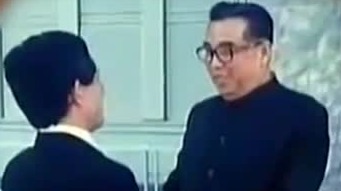 ITF跆拳道创始人崔泓熙，当初为何选择去朝鲜发展？