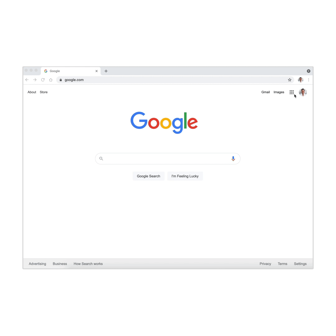 谷歌宣布将在chrome 中添加新的密码保护功能 凤凰网