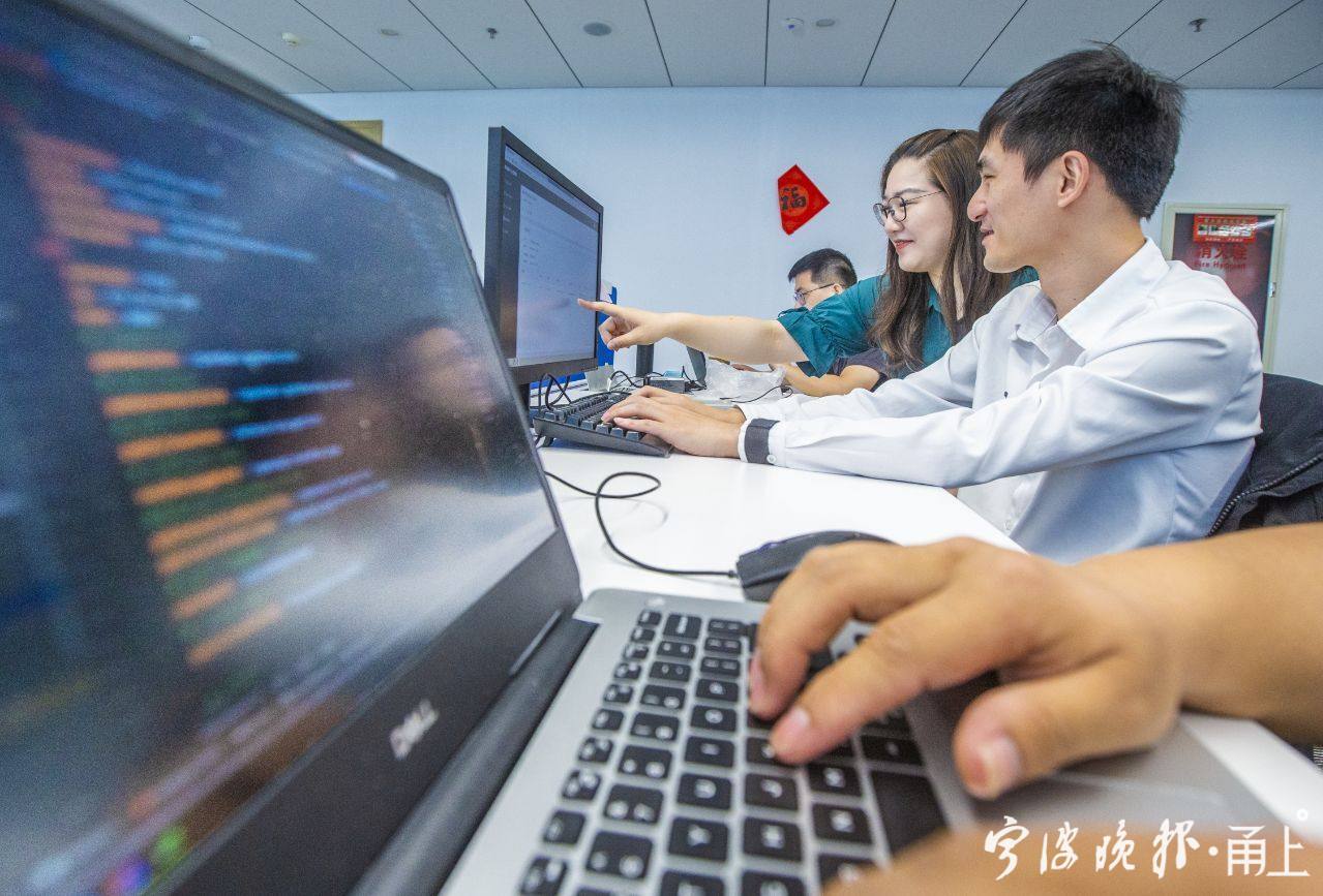 QQ图片20210120185913.jpg