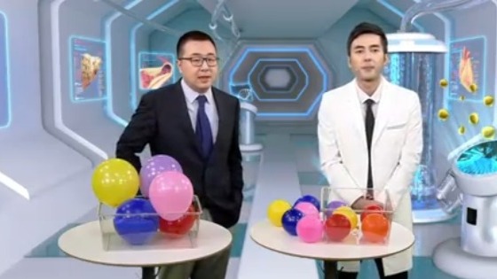 甲壳素真的能够减肥吗？长期使用还会出现这些危害