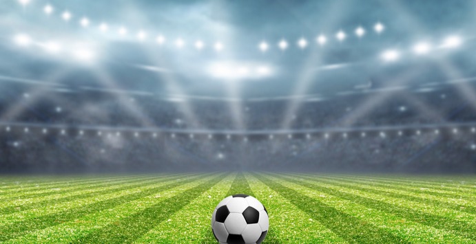 23年青岛亚洲杯主场馆加紧推进预计6月份主体封顶 凤凰网