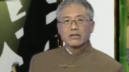 毛泽东曾怎样评价蔡元培？学界泰斗，人世楷模