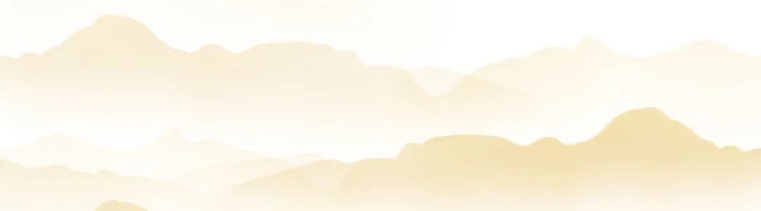 议程抢“鲜”看！甘肃将进入“两会”时间