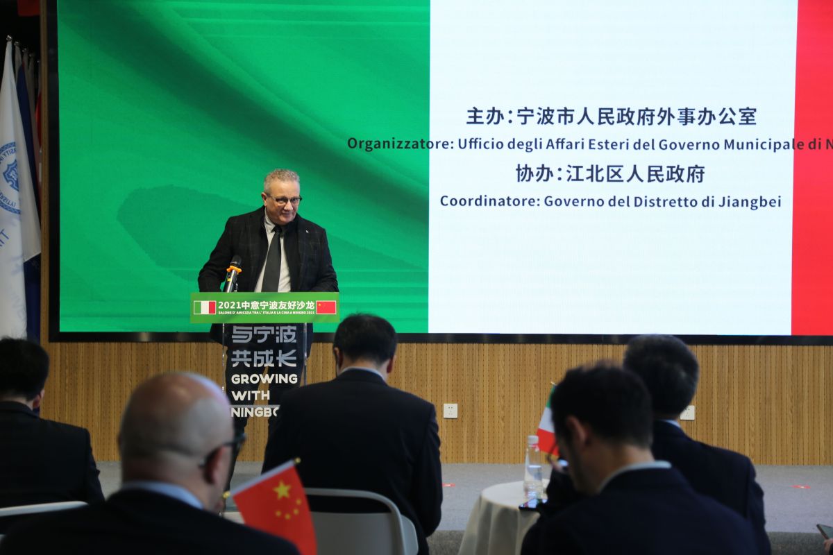 QQ图片20210116144555.jpg