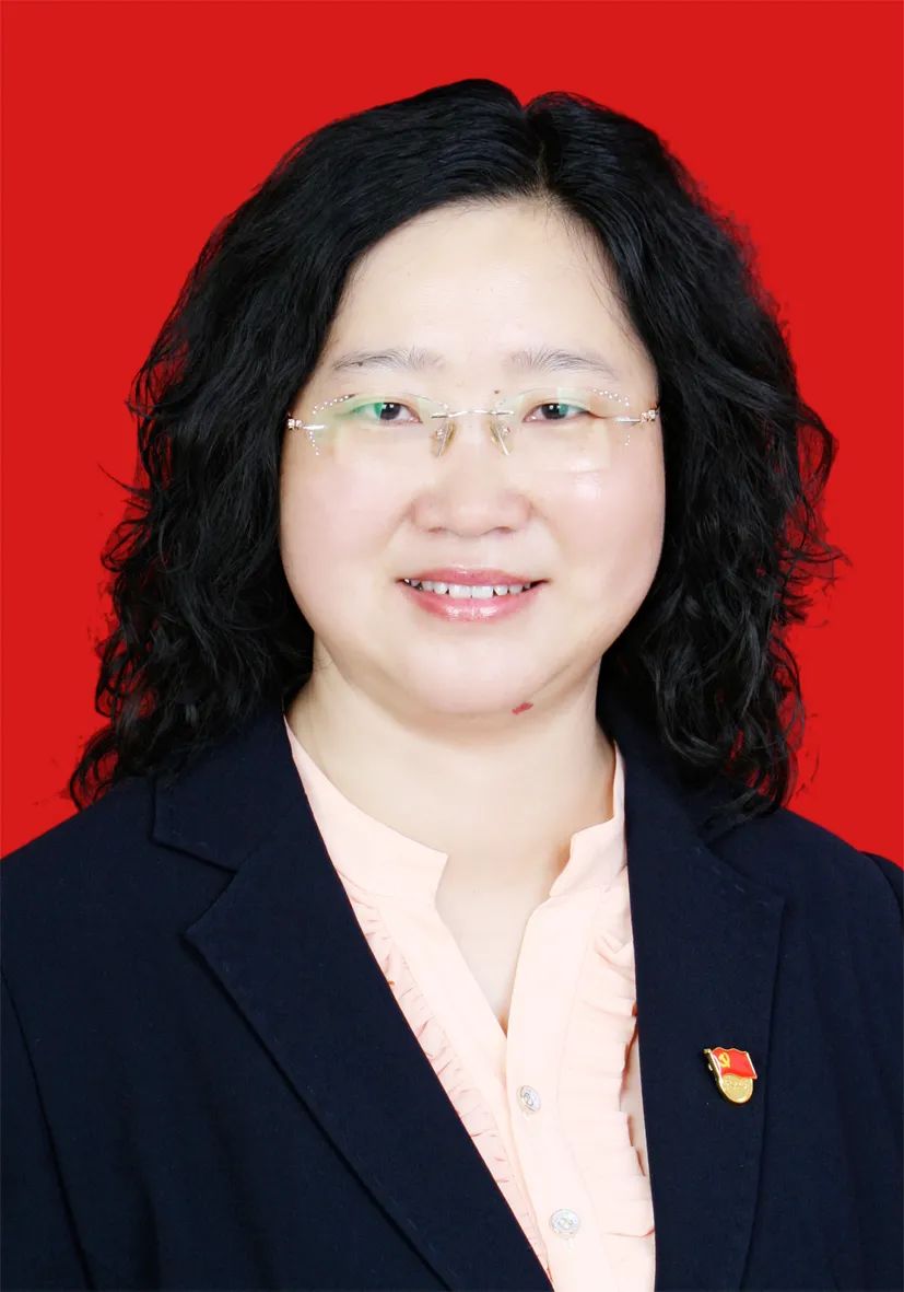 张掖一批干部拟任新职凤凰网甘肃_凤凰网