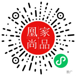建党100周年限量发行，老纪特龙头藏品，惊人升值空间