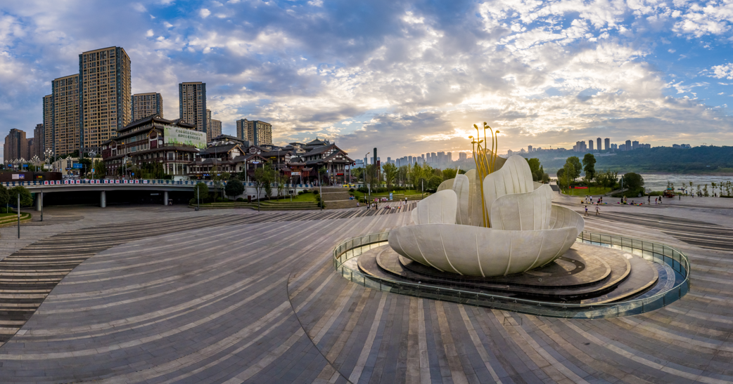 5%凤凰网重庆_凤凰网