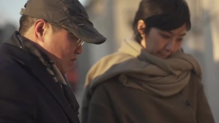 博物馆达人姜松：二进制与中国《易经》的渊源