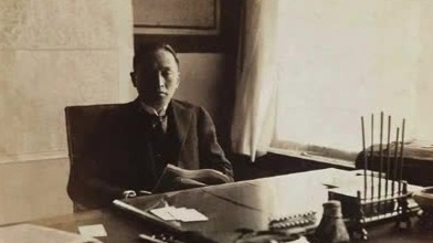 究竟是什么议案，使参与起草国际联盟盟约的顾维钧两难？