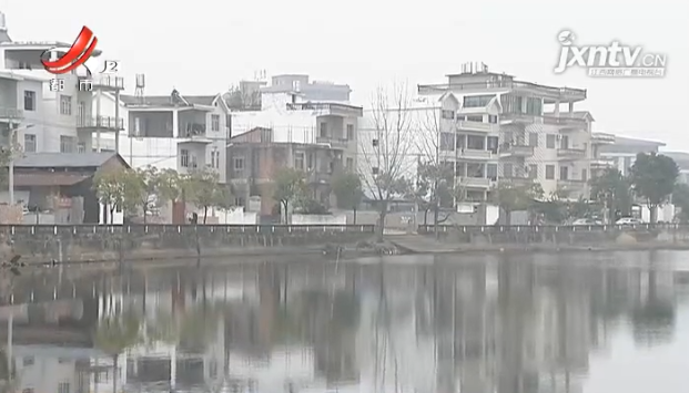 余干玉亭镇人口_上饶余干黄金埠镇全景