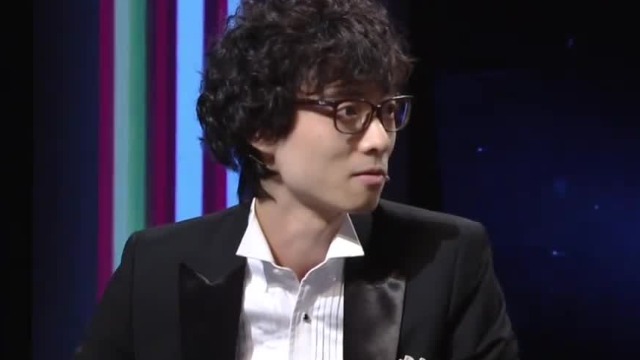 评论员陈迪互联网公司根据用户喜好投送内容存在弊端