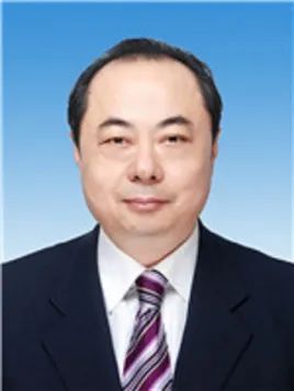 曾被党内警告的青岛高校副校长,拟任省属高校正职