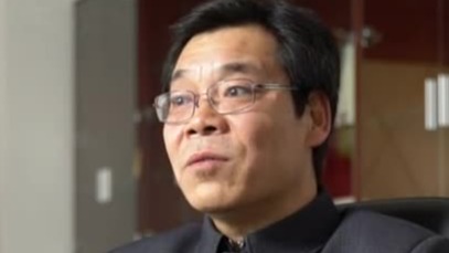 陈独秀曾公布一份报告，尽显共产国际对中国的强大援助