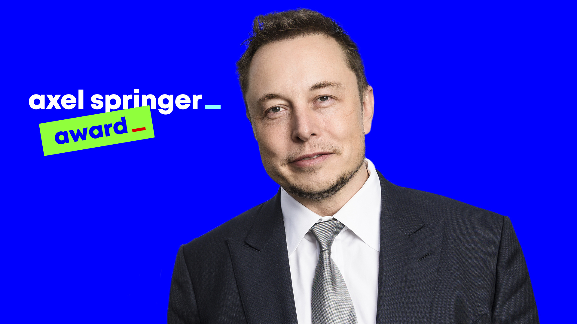 埃隆·马斯克（Elon Musk）现在是世界首富