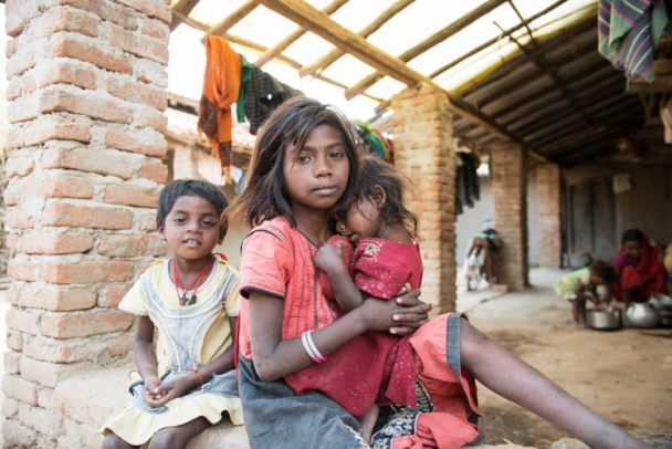 山东22名矿工被埋井下，一张求救纸条让人泪奔……