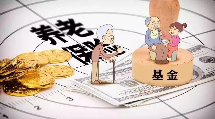 必威官方网站- Betway必威- 必威APP下载国家自然科学基金委员会发布严正声明